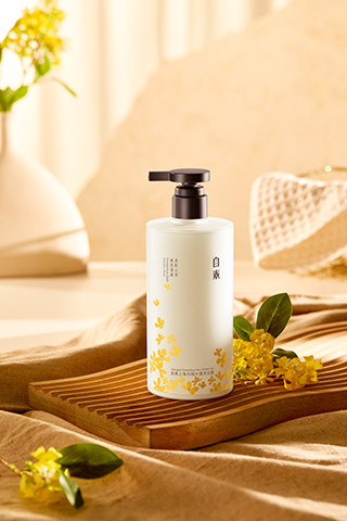 ϴӰ,ƷӰ,ƷӰ,ԱӰ,Ӱ,Ӱ