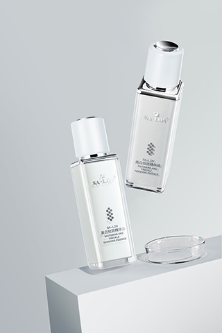 ϴӰ,ƷӰ,ƷӰ,ԱӰ,Ӱ,Ӱ