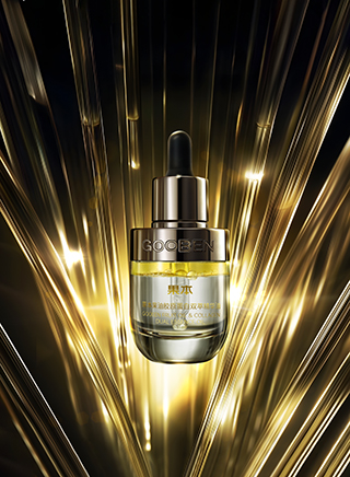 ϴӰ,ƷӰ,ƷӰ,ԱӰ,Ӱ,Ӱ