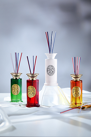 ϴӰ,ƷӰ,ƷӰ,ԱӰ,Ӱ,Ӱ