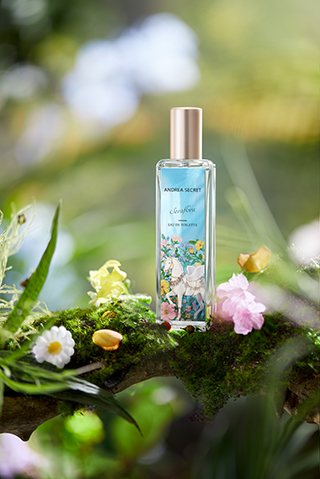 ϴ����Ӱ,��Ʒ��Ӱ,��Ʒ��Ӱ,�Ա���Ӱ,������Ӱ,�����Ӱ