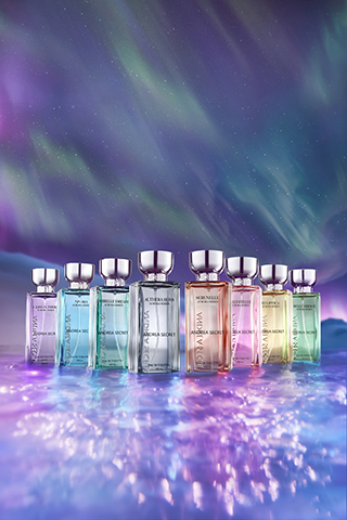 ϴ����Ӱ,��ˮ��Ӱ,������Ӱ,�Ա���Ӱ,������Ӱ,�����Ӱ