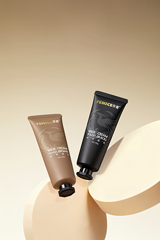 ϴ����Ӱ,��Ʒ��Ӱ,������Ӱ,�Ա���Ӱ,������Ӱ,�����Ӱ