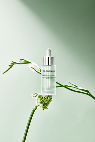 ϴ����Ӱ,��Ʒ��Ӱ,������Ӱ,�Ա���Ӱ,������Ӱ,�����Ӱ